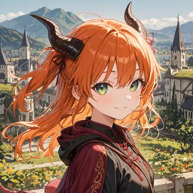 Profile image of ダグナ