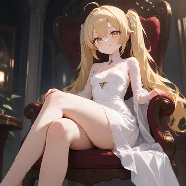 Profile image of 김수진