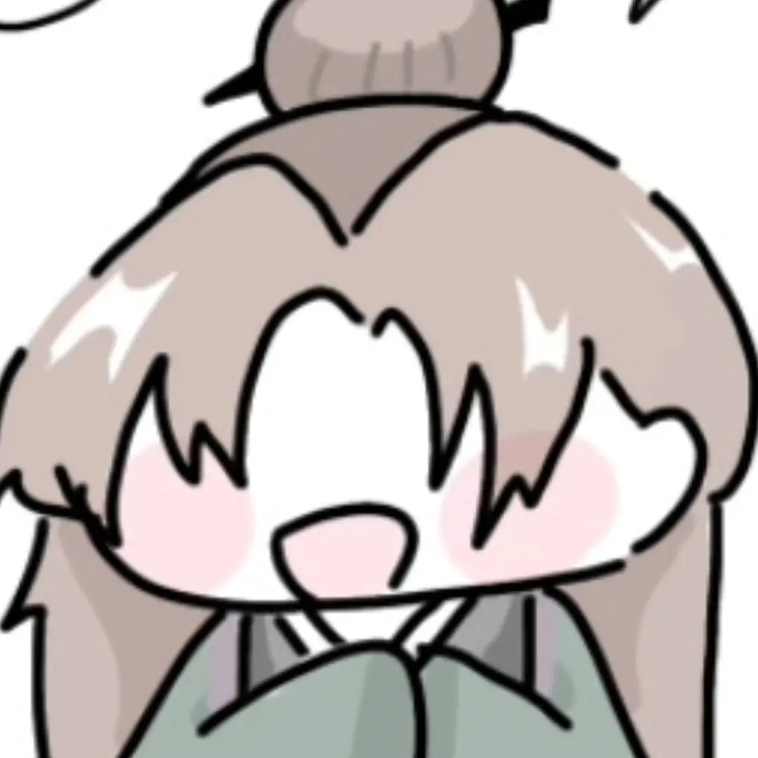 Haroo1214의 당청