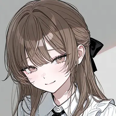 Profile image of キリカ