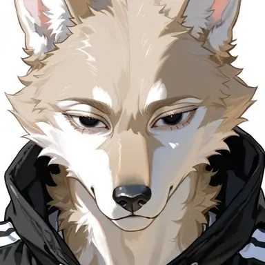 Profile image of 유이