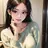 이다빈