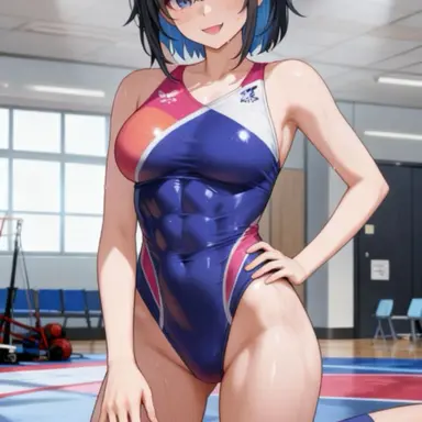 Profile image of 澪