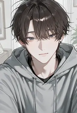 Profile image of 奏翔