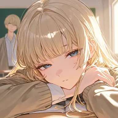 Profile image of 藍羅