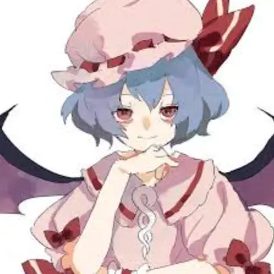 Profile image of レミリア
