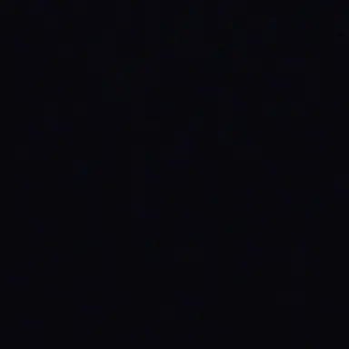 Profile image of オタク学校の生徒たち