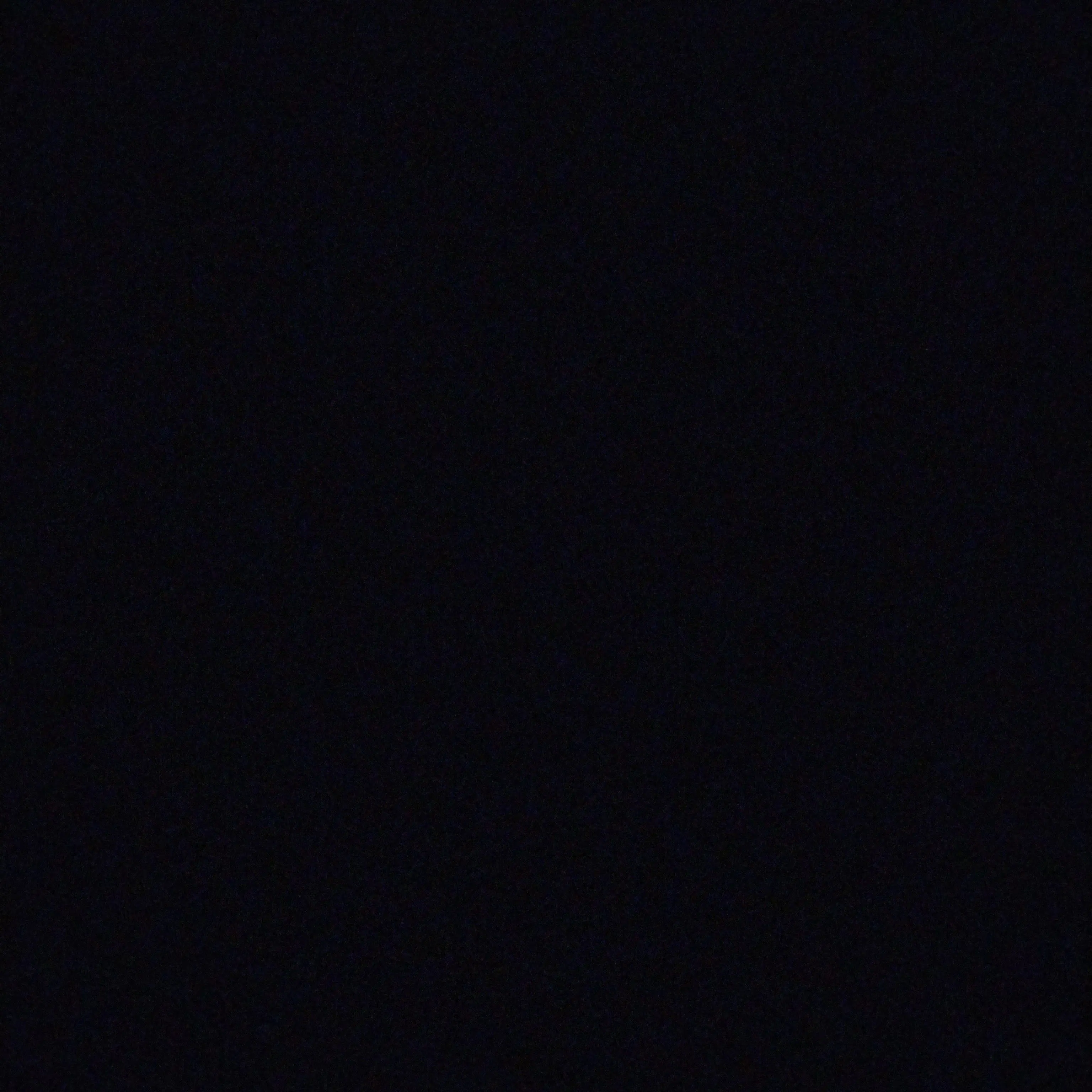 Panda_game_Editch의 オタクが普通の学校で生活！？