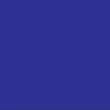 Profile image of 릴파