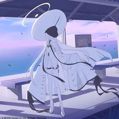 Profile image of 말쿠트