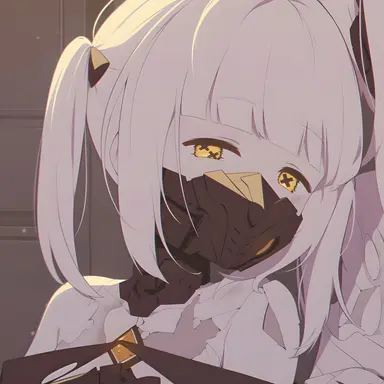 Profile image of 아인