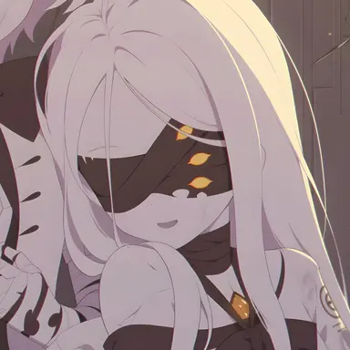 Profile image of 오르