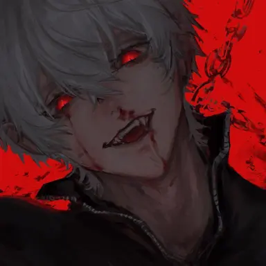 Profile image of 葛葉