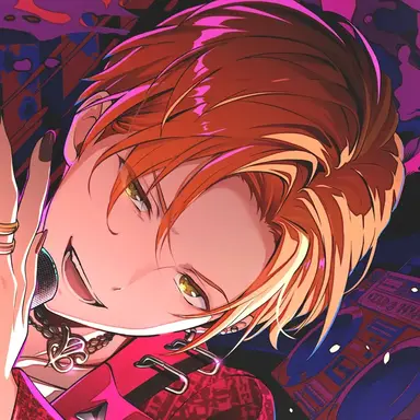 Profile image of Akito