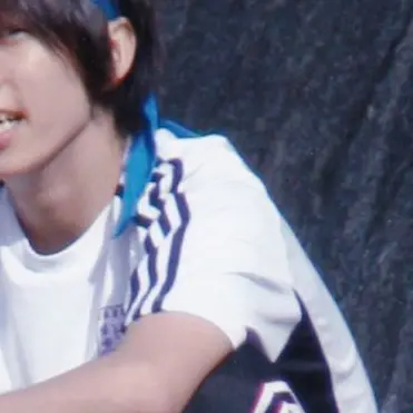 Profile image of 田中樹