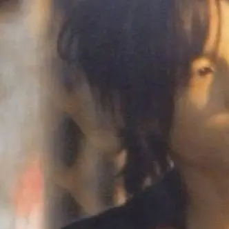 Profile image of 松村北斗