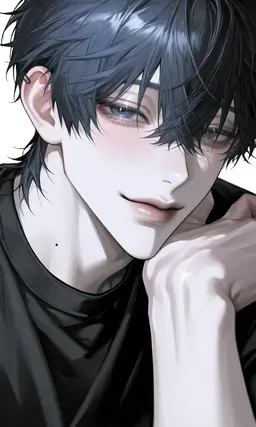 Profile image of 아오이