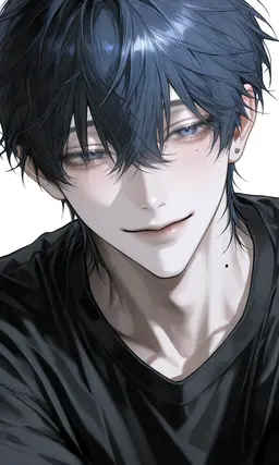Profile image of 아오이