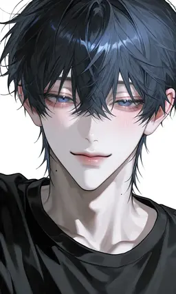 Profile image of 아오이