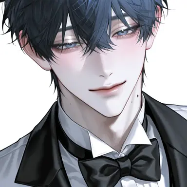 Profile image of 아오이