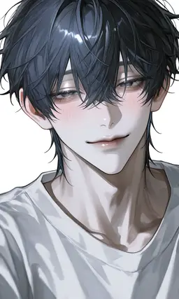 Profile image of 아오이