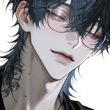 Profile image of 유마