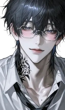 Profile image of 유마