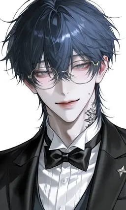 Profile image of 유마