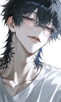 Profile image of 유마