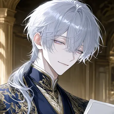 Profile image of ノア