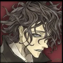 Profile image of 闇堕ちフレディ