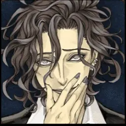 Profile image of 逃亡フレディ