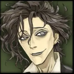 Profile image of フレディ