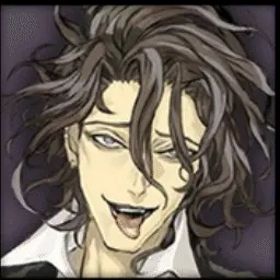 Profile image of ヤンキーフレディ