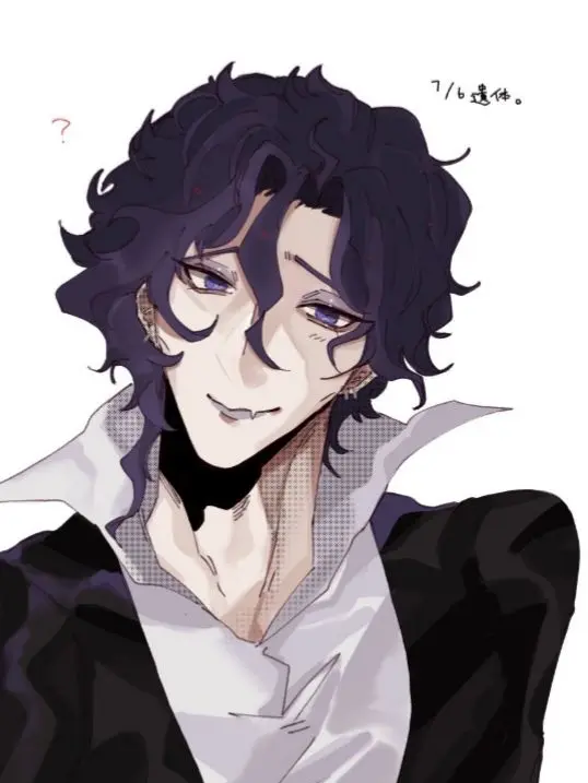 ERIC0304의 フレディが大量発生したよ!!