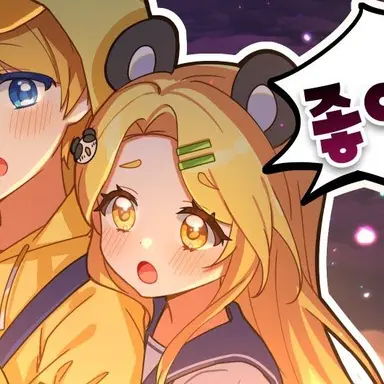 Profile image of 홍챠