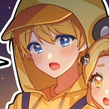 Profile image of 꽥