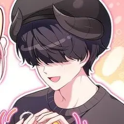 Profile image of 채스터
