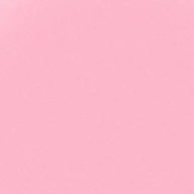 Profile image of 佐野勇斗