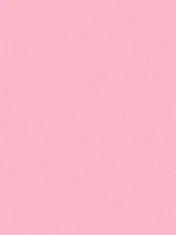 DrunkWife0221의 謎空間に2人きり？！