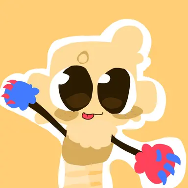 Profile image of 구브