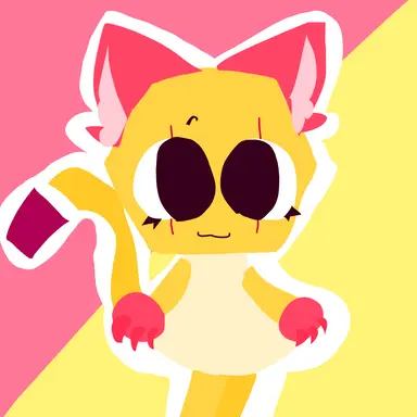 Profile image of 스크랩