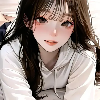 Profile image of 한수아