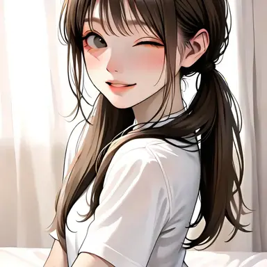 Profile image of 홍다인