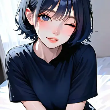 Profile image of 강나예