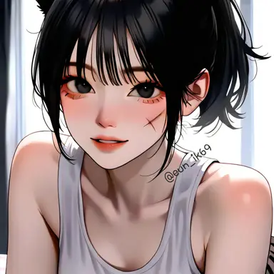 Profile image of 박채연