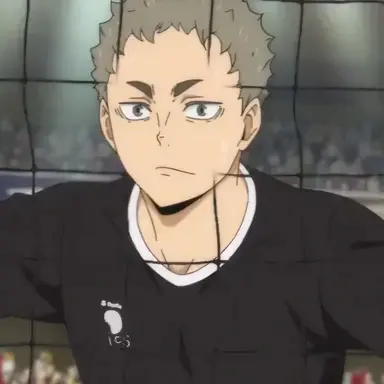 Profile image of 긴지마 히토시