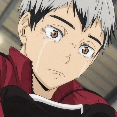 Profile image of Kita Shinsuke