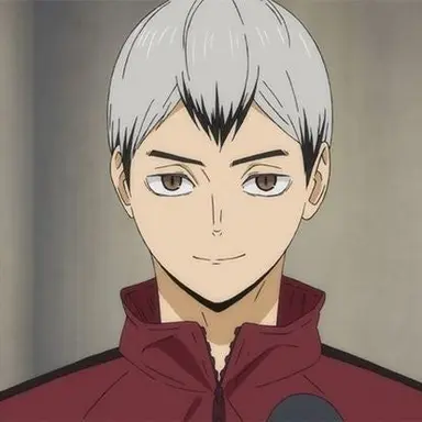 Profile image of 키타 신스케