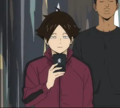 Profile image of Suna Rintaro